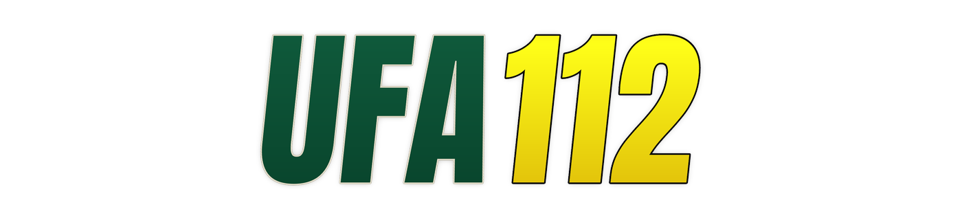 ufa112